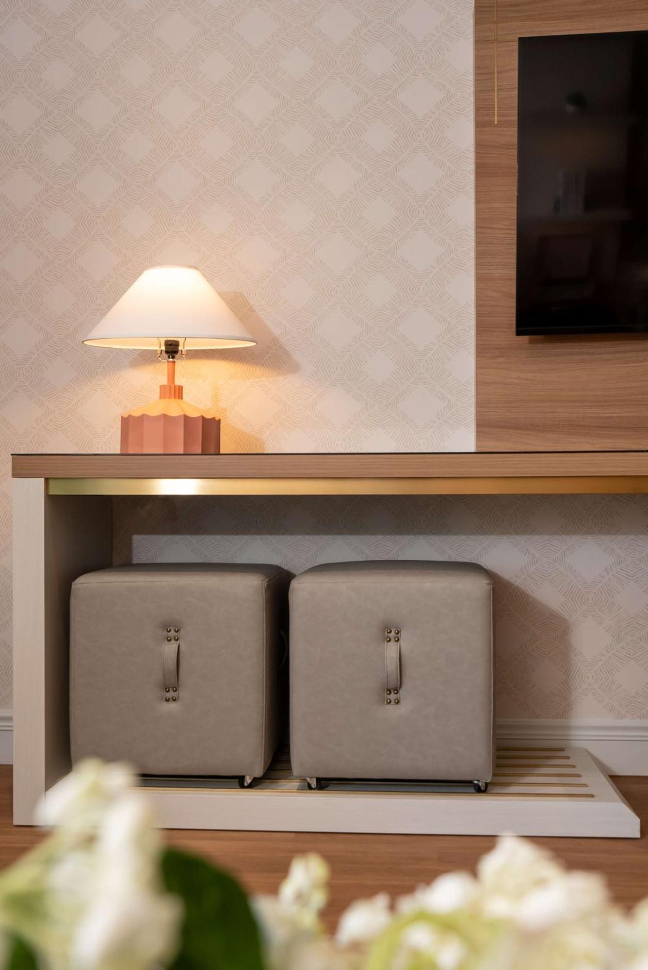 The Bentley Hotel Southampton, Part Of Jdv By Hyatt Exteriér fotografie